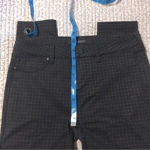 Liverpool Women's Skinny Jeans - Black